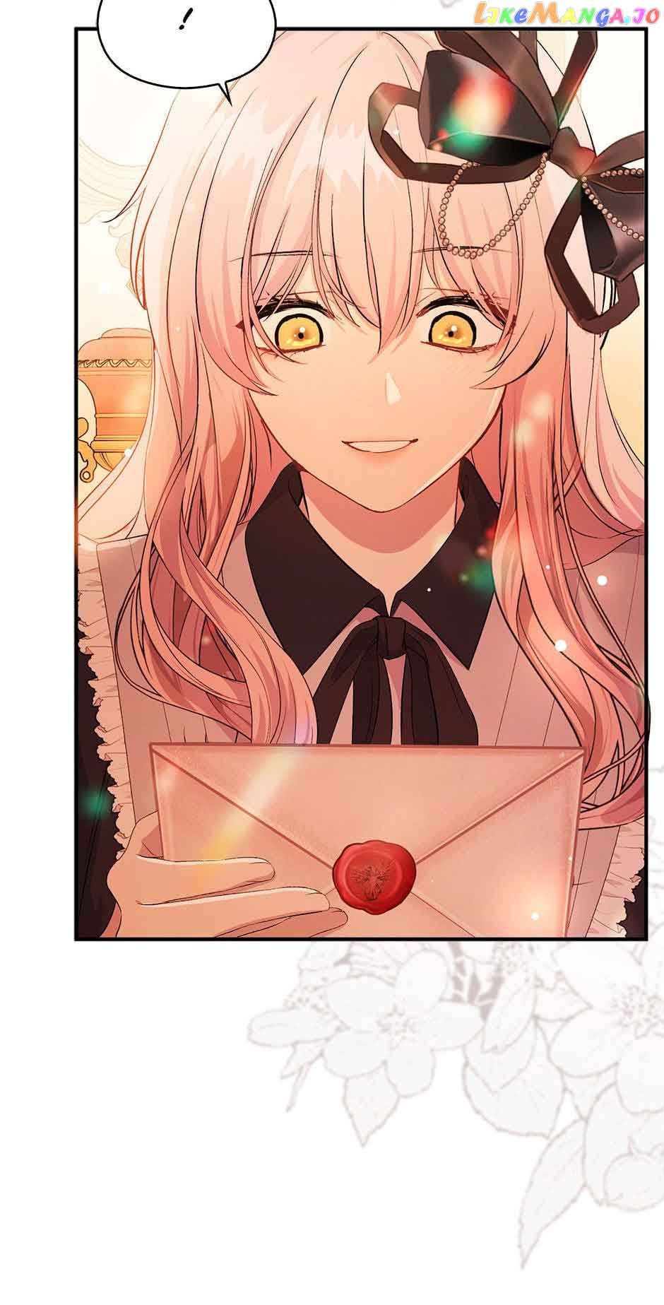 I Didn’t Mean To Seduce The Male Lead chapter 75 page 53