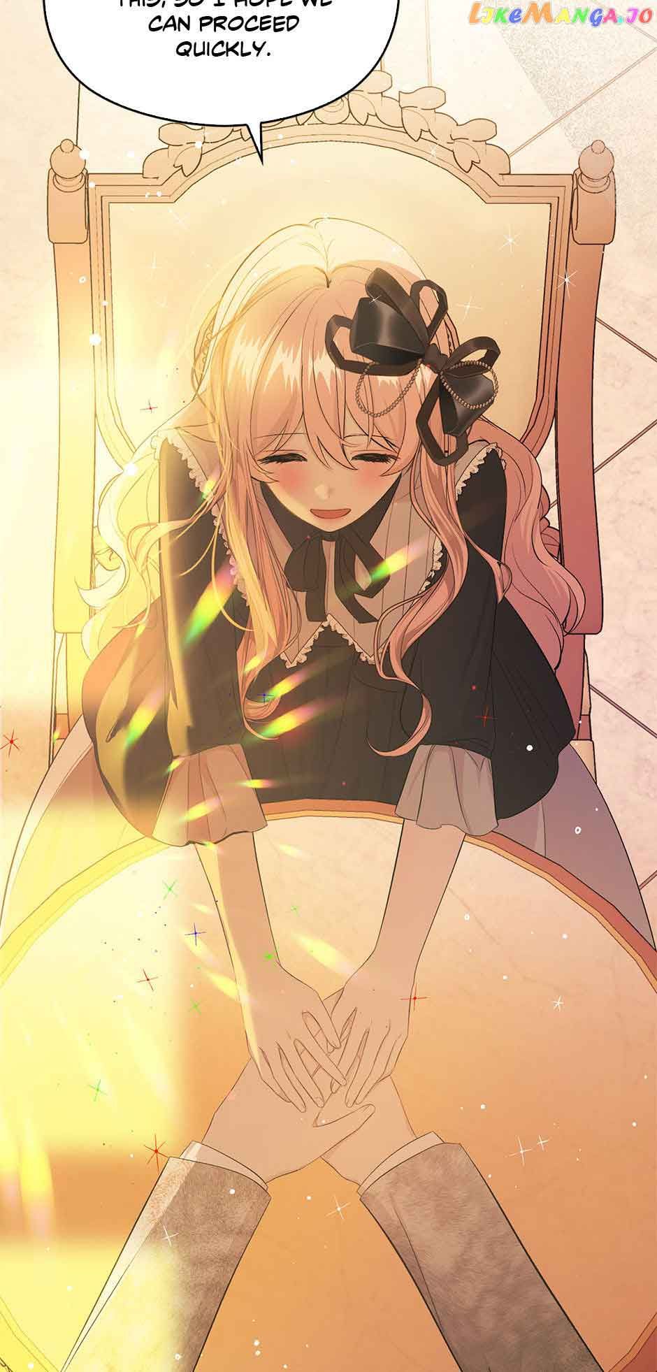 I Didn’t Mean To Seduce The Male Lead chapter 75 page 57