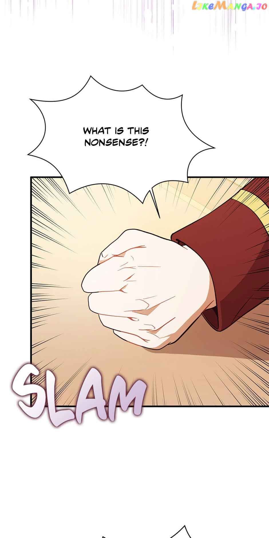 I Didn’t Mean To Seduce The Male Lead chapter 75 page 6