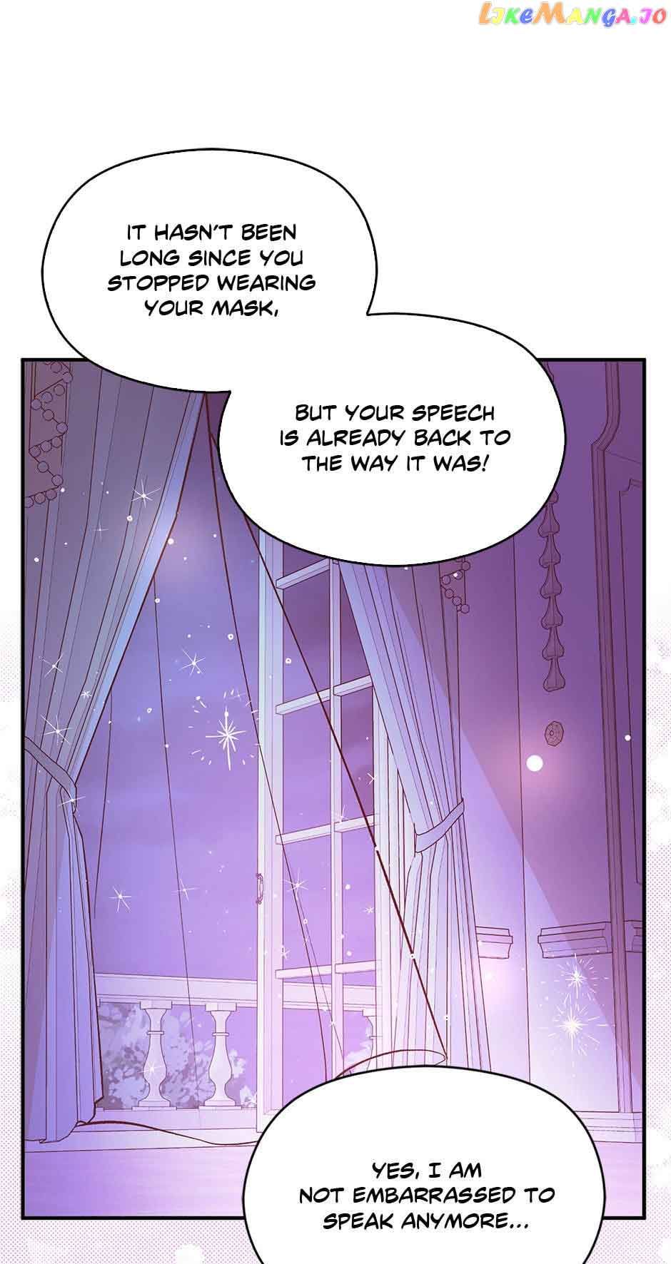 I Didn’t Mean To Seduce The Male Lead chapter 75 page 66