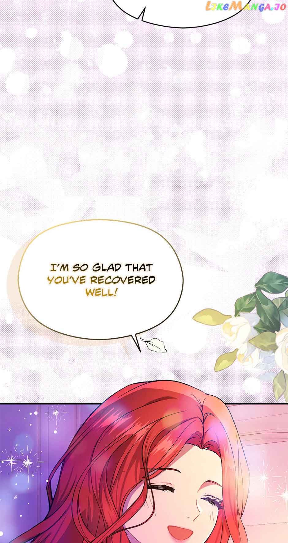 I Didn’t Mean To Seduce The Male Lead chapter 75 page 67