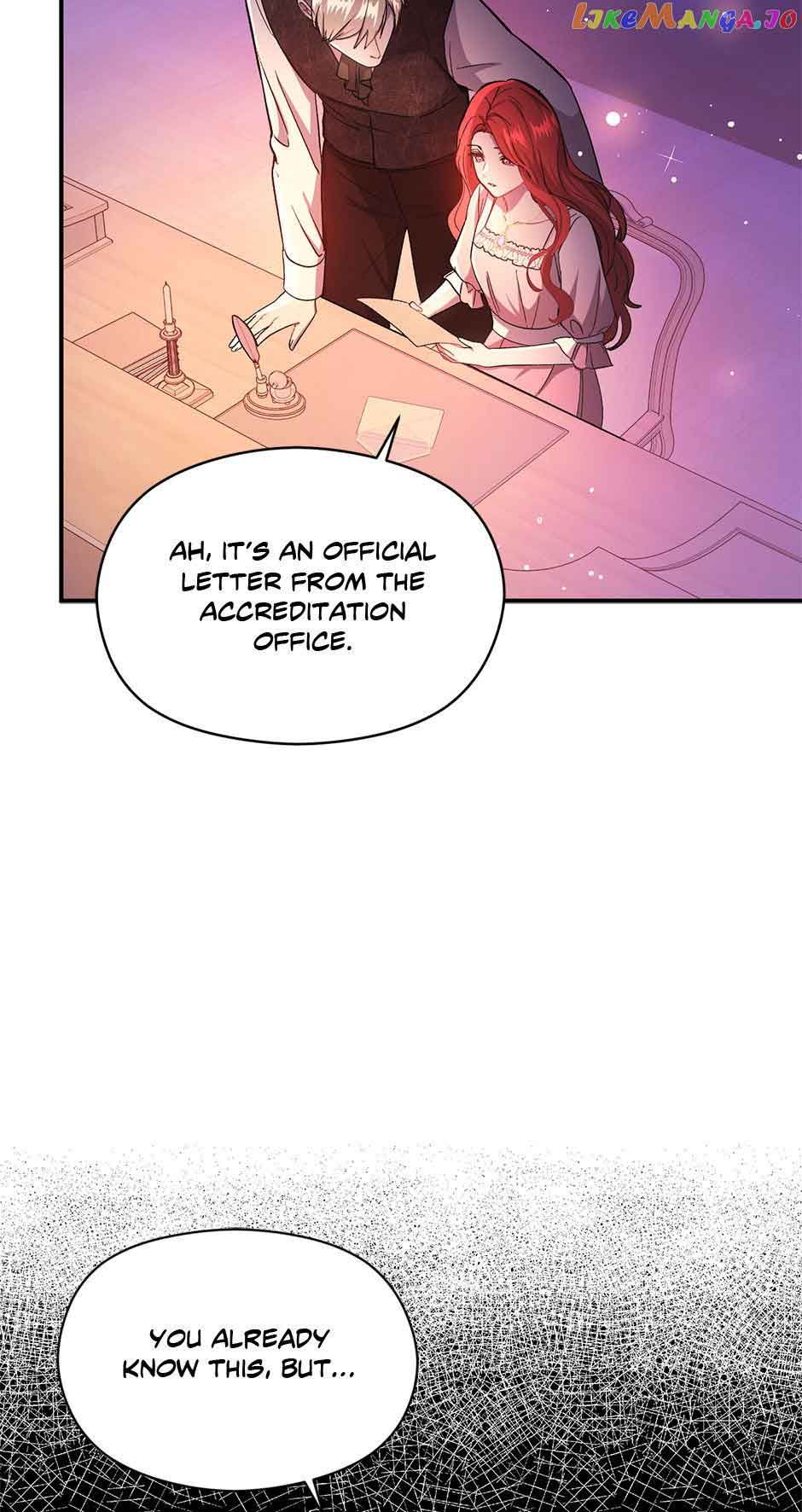 I Didn’t Mean To Seduce The Male Lead chapter 75 page 70