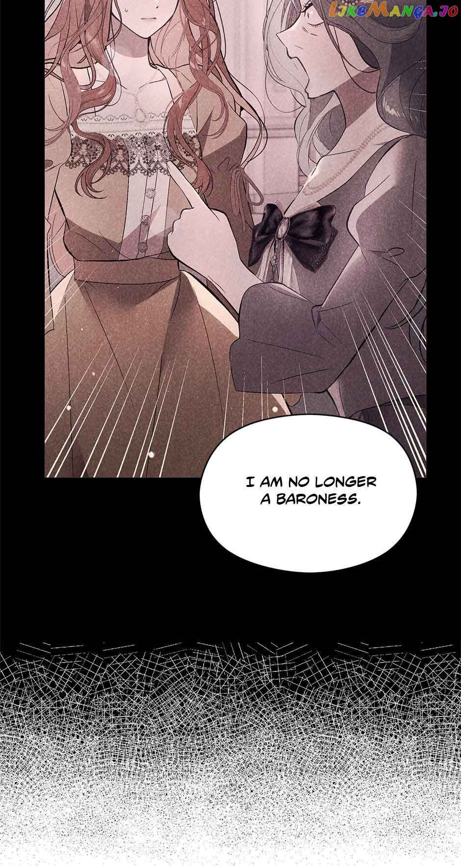 I Didn’t Mean To Seduce The Male Lead chapter 75 page 72