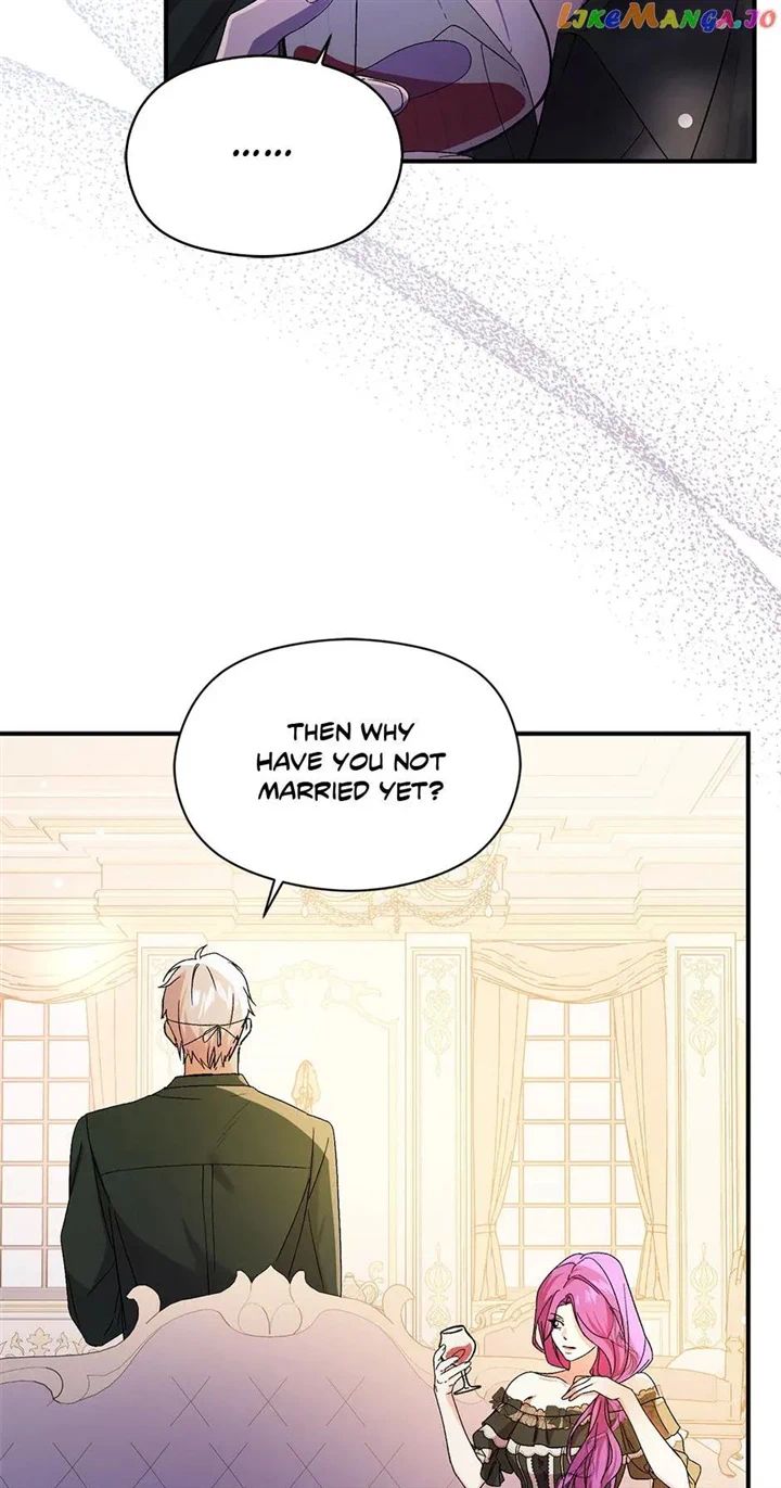 I Didn’t Mean To Seduce The Male Lead chapter 77 page 10