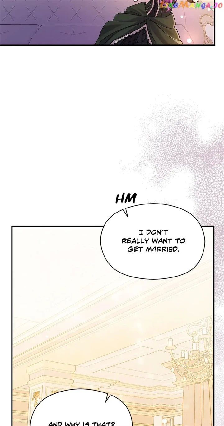 I Didn’t Mean To Seduce The Male Lead chapter 77 page 11