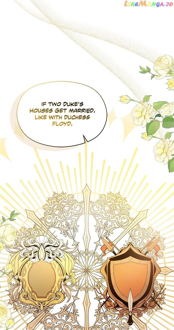 I Didn’t Mean To Seduce The Male Lead chapter 77 page 16