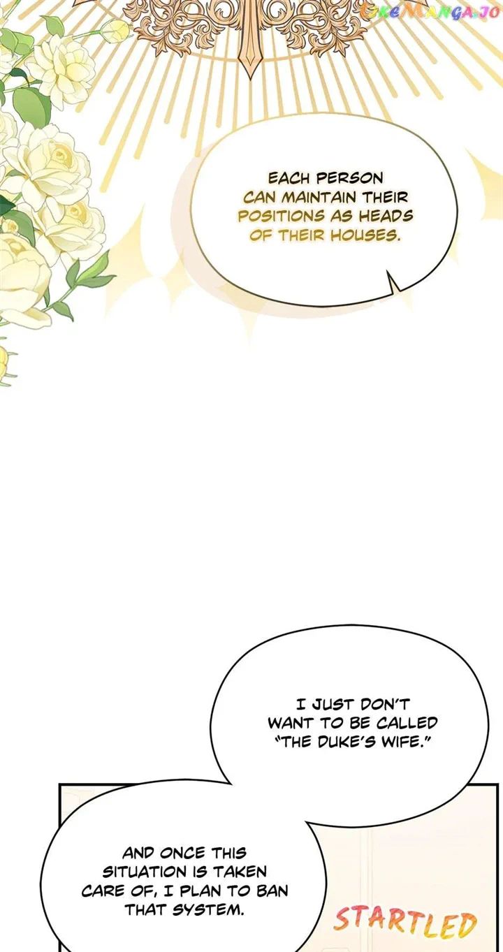 I Didn’t Mean To Seduce The Male Lead chapter 77 page 17