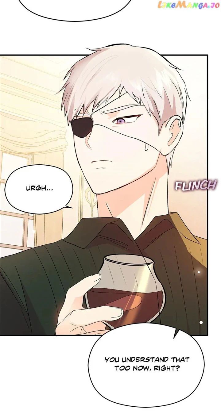 I Didn’t Mean To Seduce The Male Lead chapter 77 page 19