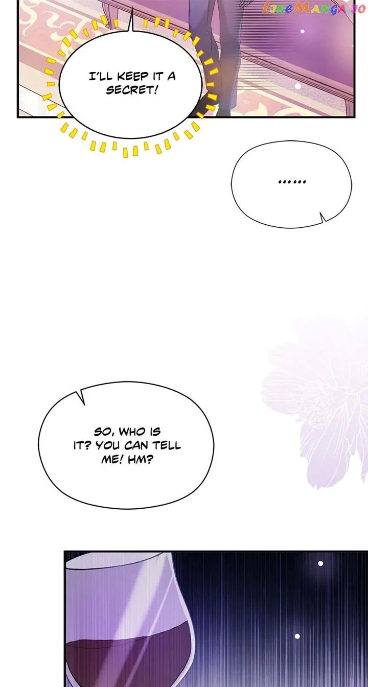 I Didn’t Mean To Seduce The Male Lead chapter 77 page 24