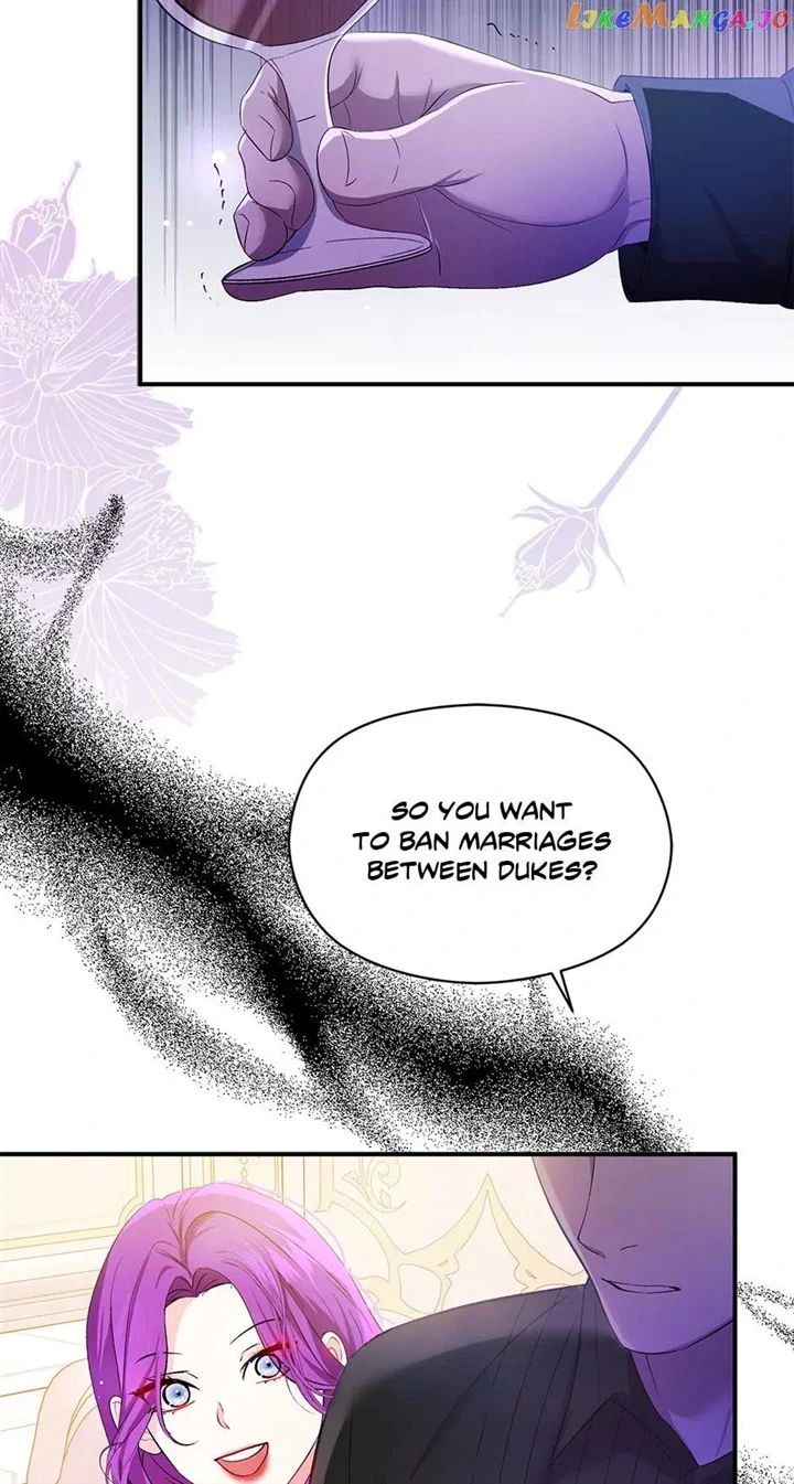 I Didn’t Mean To Seduce The Male Lead chapter 77 page 25