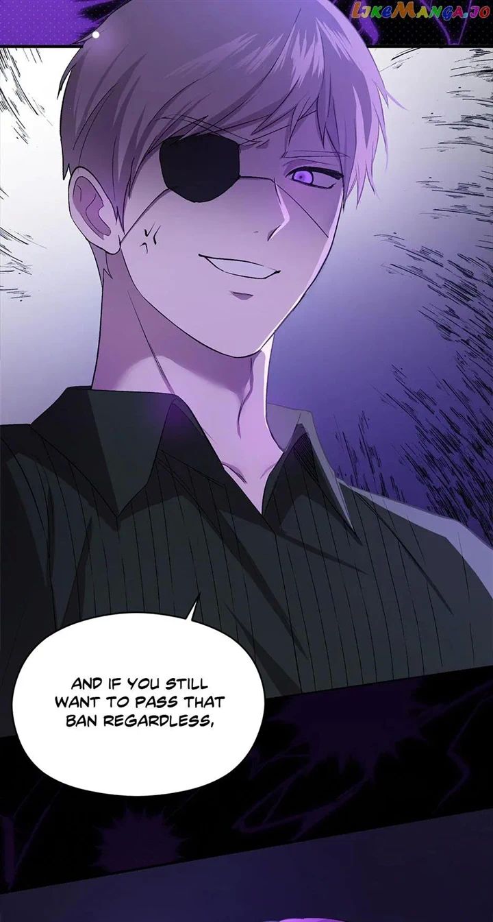 I Didn’t Mean To Seduce The Male Lead chapter 77 page 27