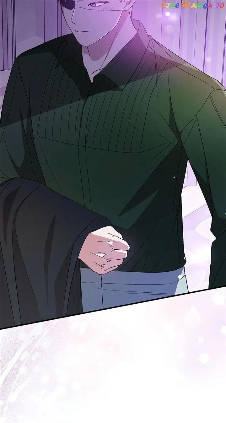 I Didn’t Mean To Seduce The Male Lead chapter 77 page 33