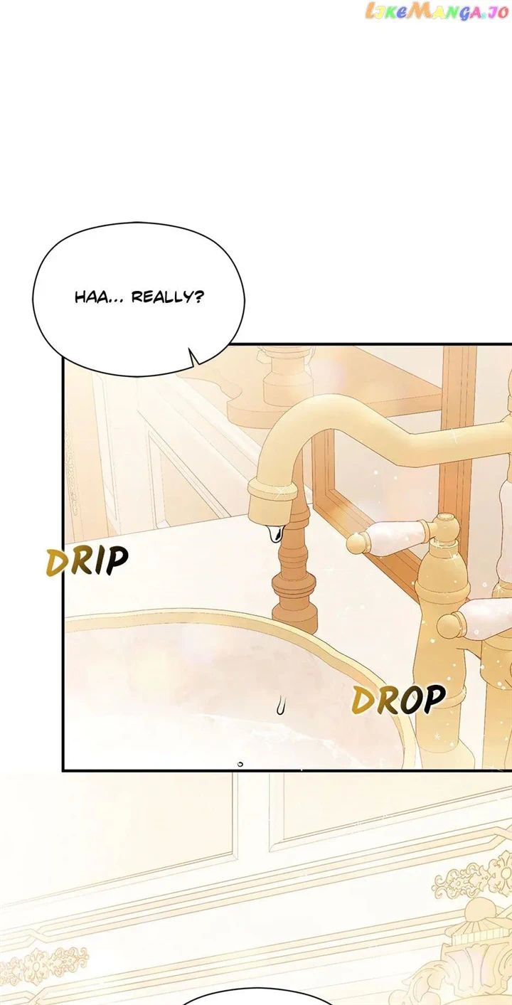 I Didn’t Mean To Seduce The Male Lead chapter 77 page 36