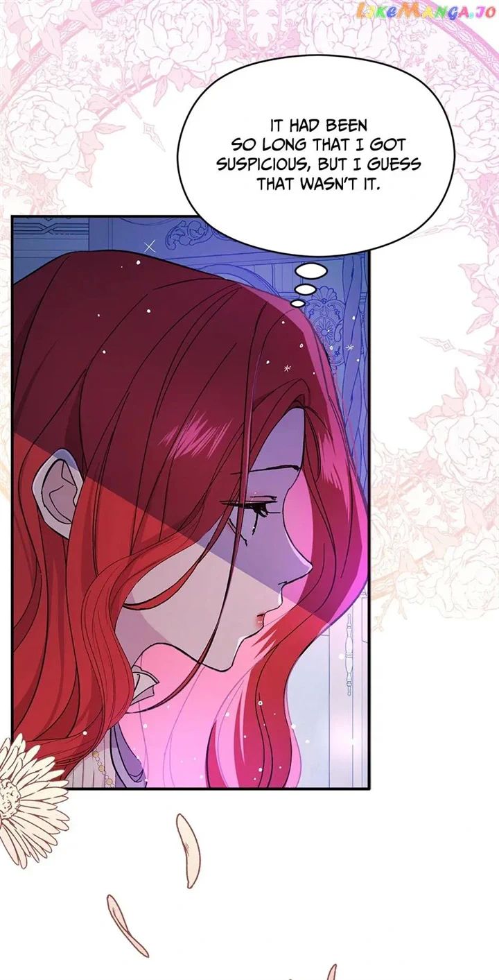 I Didn’t Mean To Seduce The Male Lead chapter 77 page 38