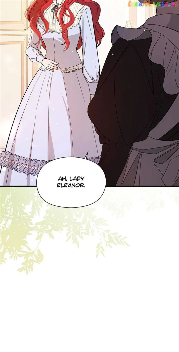 I Didn’t Mean To Seduce The Male Lead chapter 77 page 40