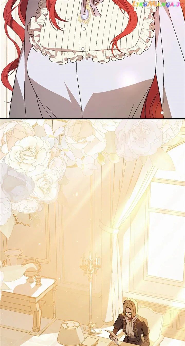 I Didn’t Mean To Seduce The Male Lead chapter 77 page 42