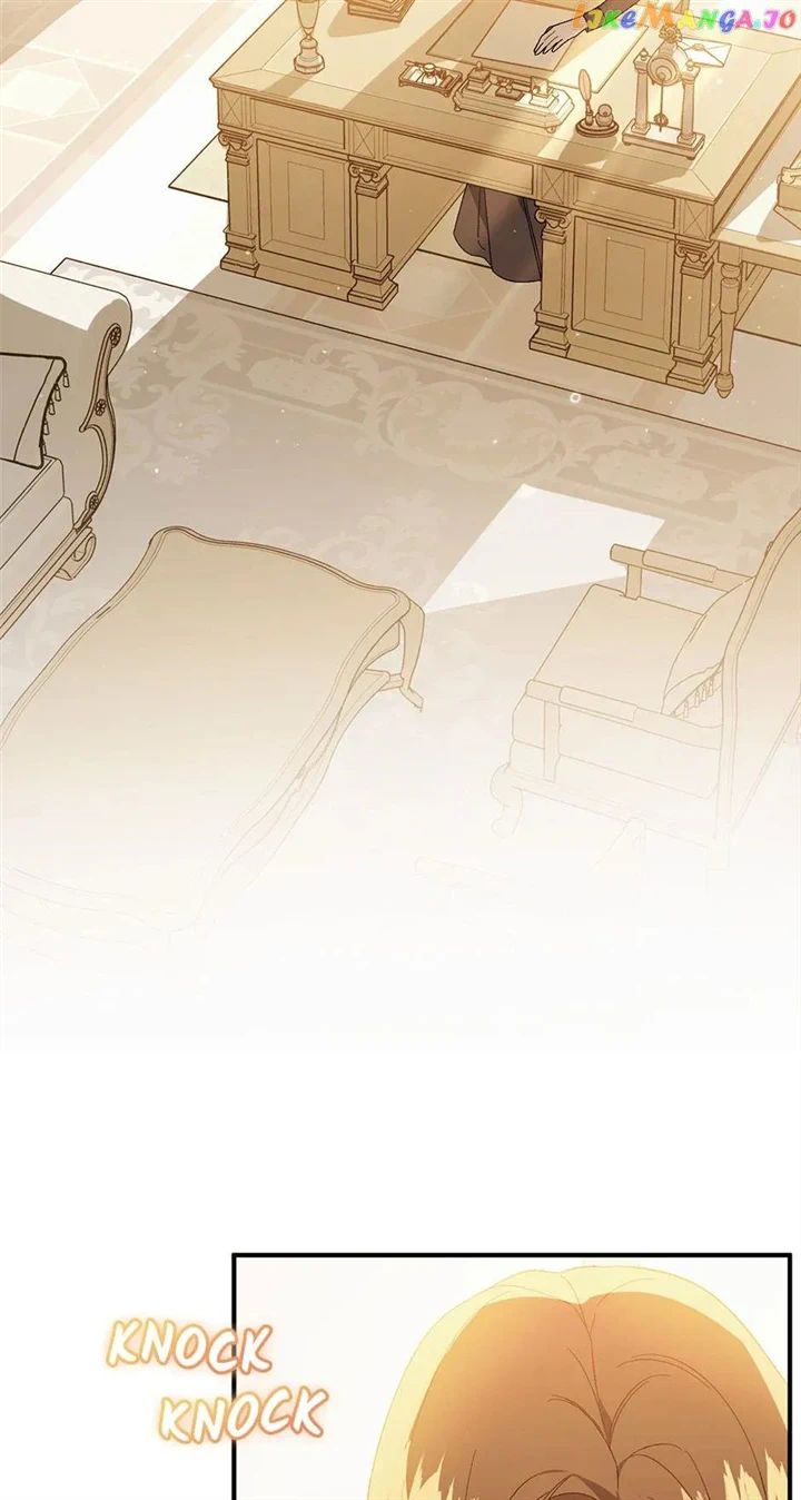 I Didn’t Mean To Seduce The Male Lead chapter 77 page 43