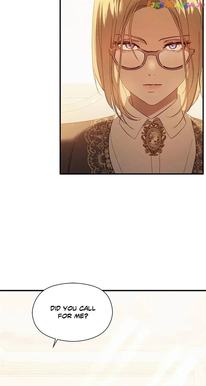 I Didn’t Mean To Seduce The Male Lead chapter 77 page 44