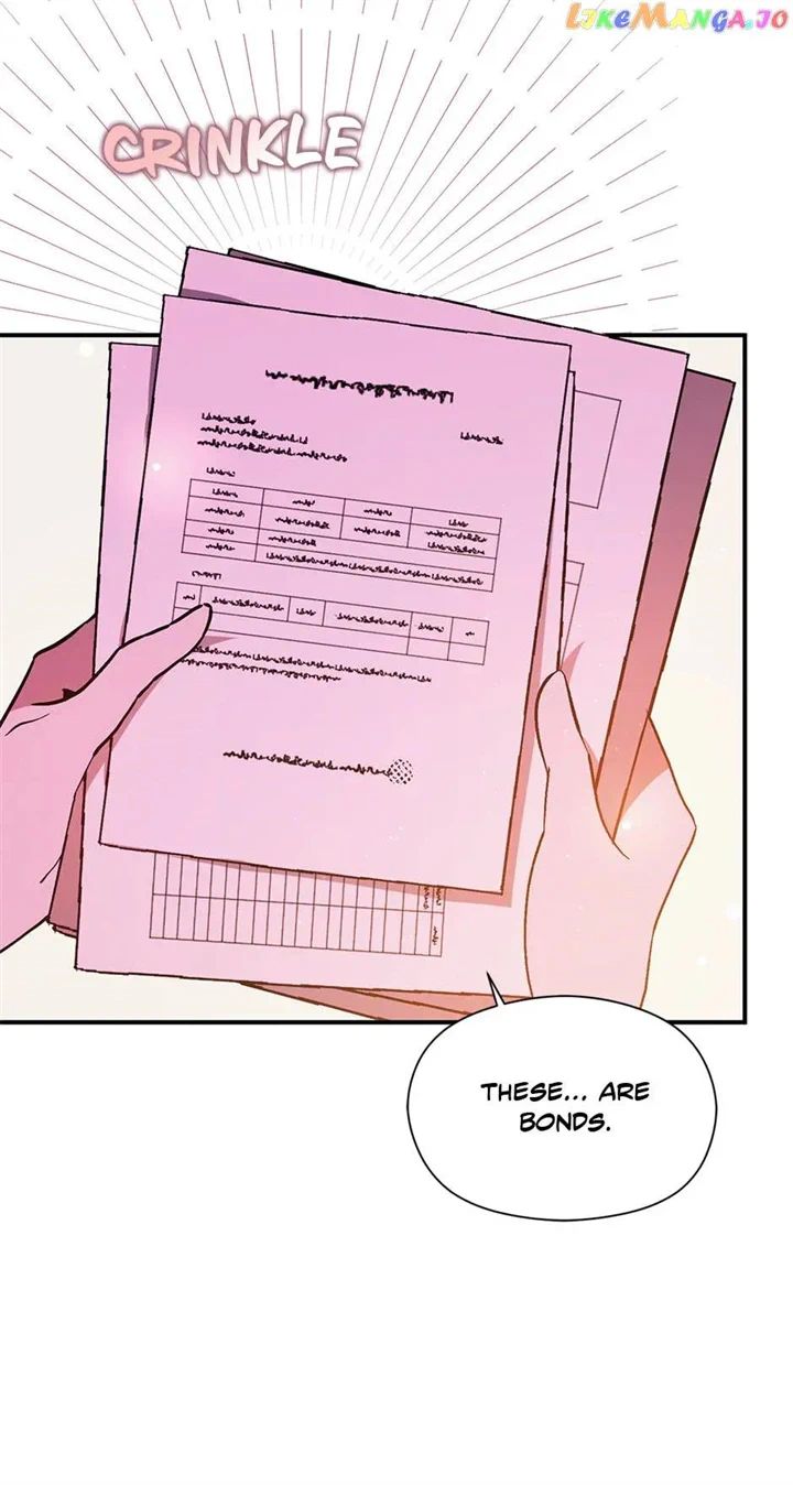 I Didn’t Mean To Seduce The Male Lead chapter 77 page 47