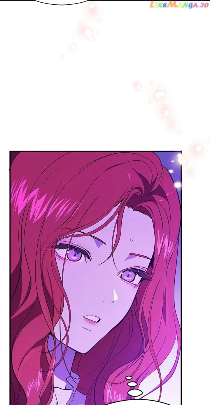 I Didn’t Mean To Seduce The Male Lead chapter 77 page 49