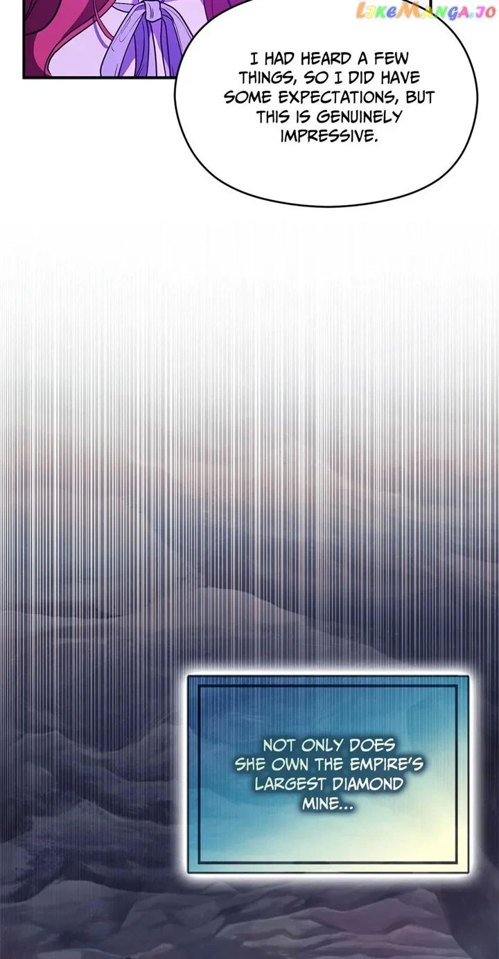 I Didn’t Mean To Seduce The Male Lead chapter 77 page 50