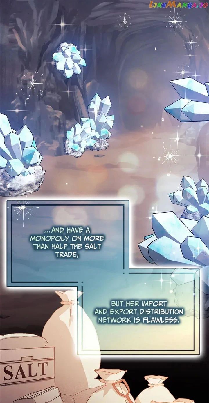 I Didn’t Mean To Seduce The Male Lead chapter 77 page 51