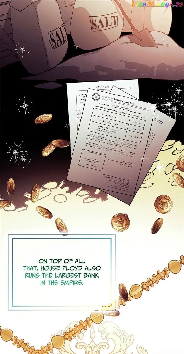 I Didn’t Mean To Seduce The Male Lead chapter 77 page 52