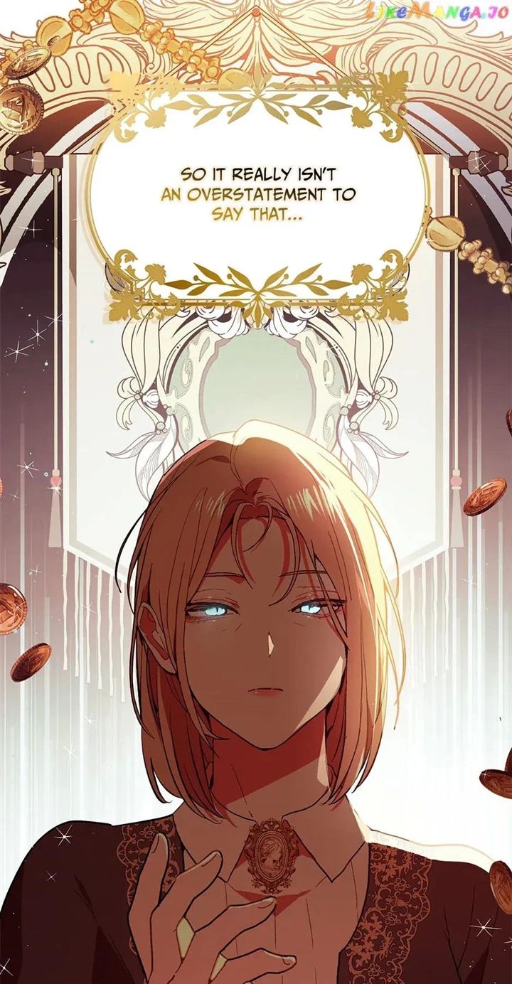 I Didn’t Mean To Seduce The Male Lead chapter 77 page 53