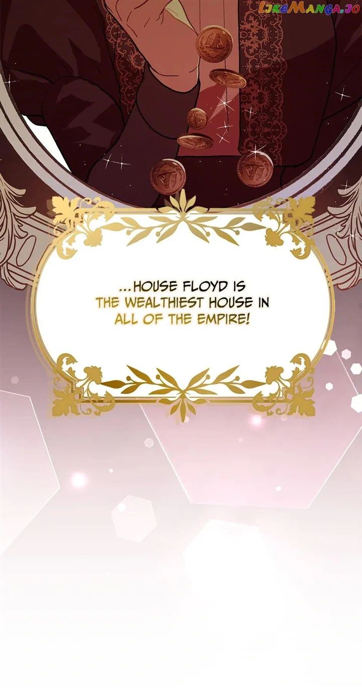 I Didn’t Mean To Seduce The Male Lead chapter 77 page 54