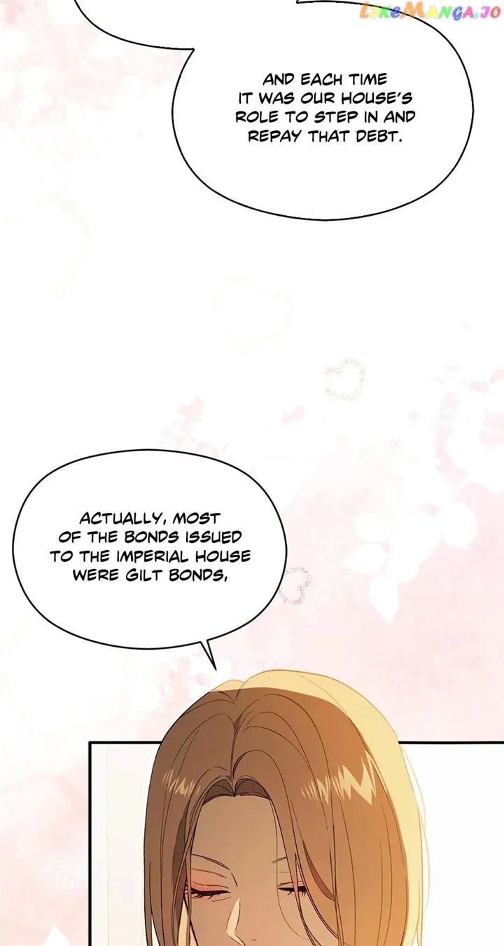 I Didn’t Mean To Seduce The Male Lead chapter 77 page 56