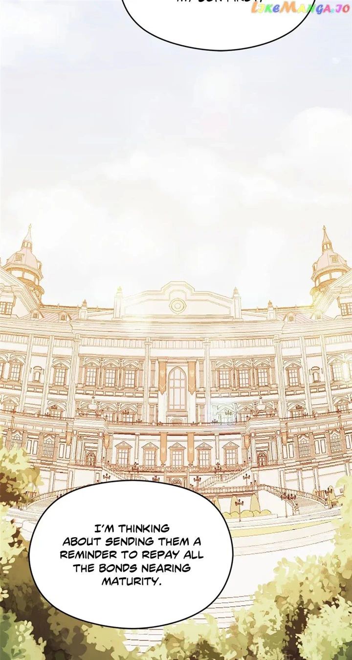 I Didn’t Mean To Seduce The Male Lead chapter 77 page 58