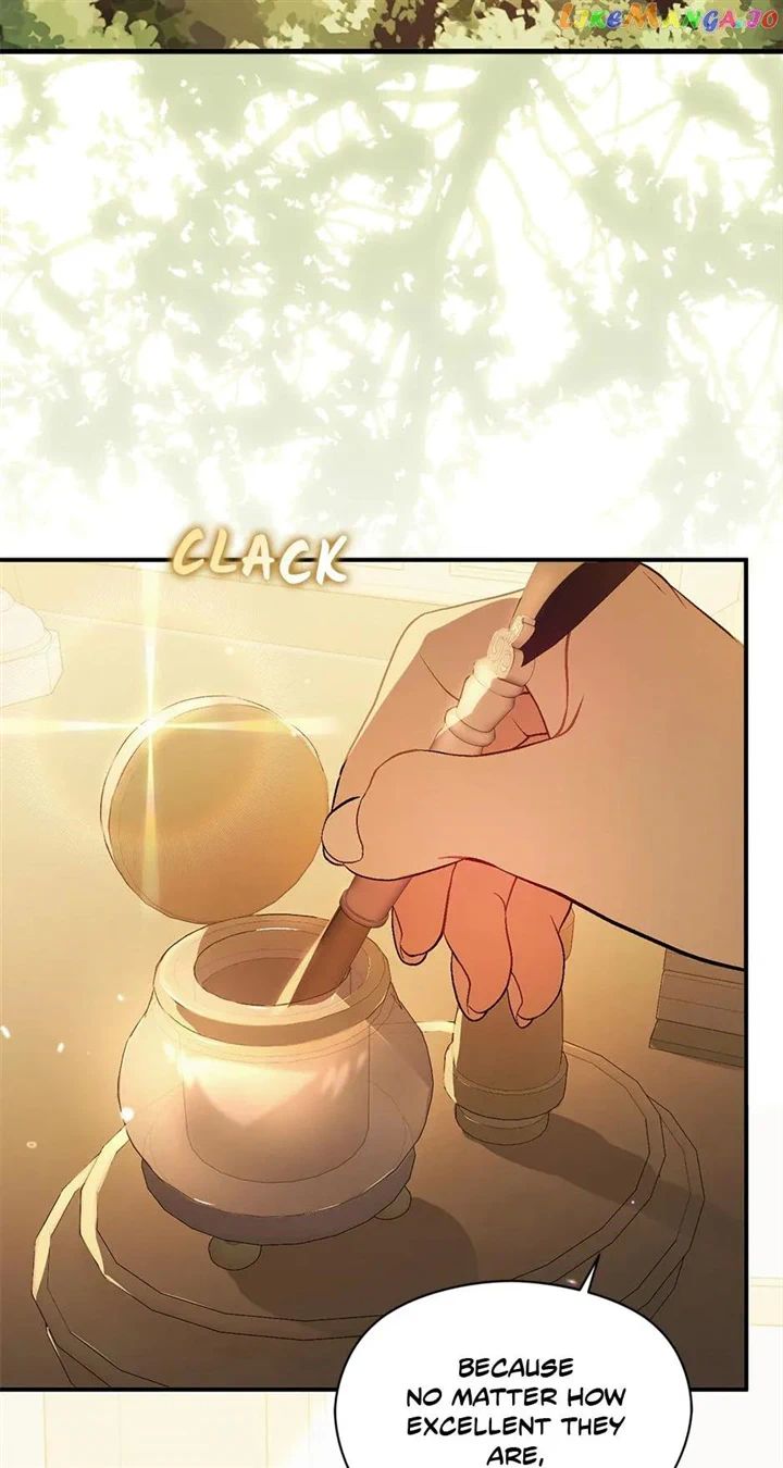 I Didn’t Mean To Seduce The Male Lead chapter 77 page 59