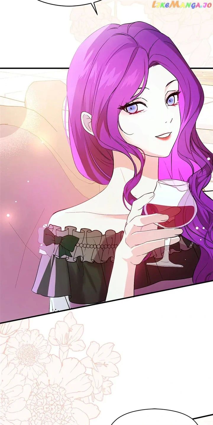 I Didn’t Mean To Seduce The Male Lead chapter 77 page 6