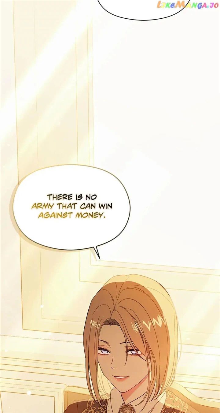 I Didn’t Mean To Seduce The Male Lead chapter 77 page 60