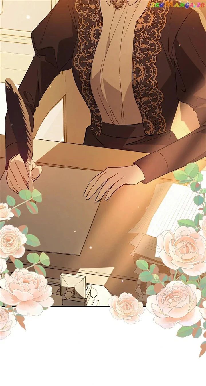 I Didn’t Mean To Seduce The Male Lead chapter 77 page 61