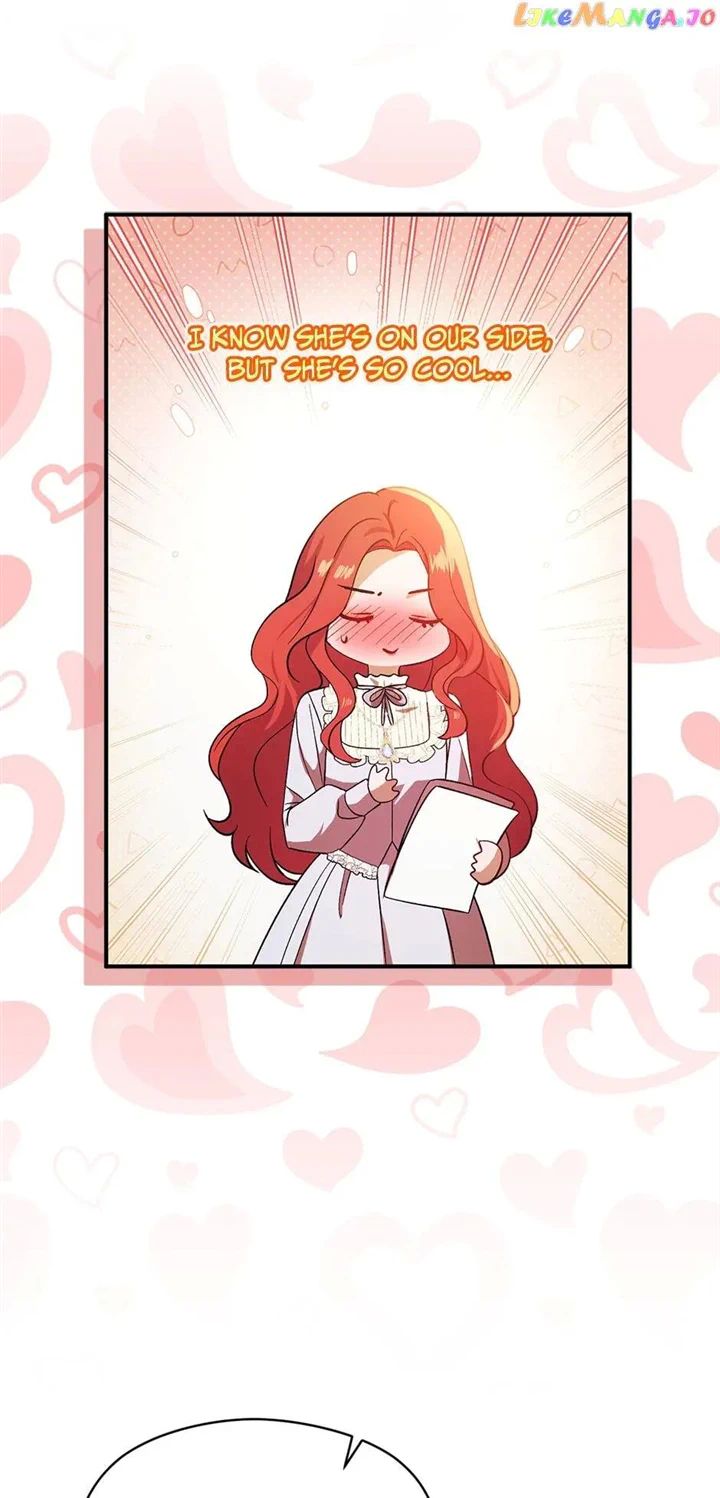 I Didn’t Mean To Seduce The Male Lead chapter 77 page 62