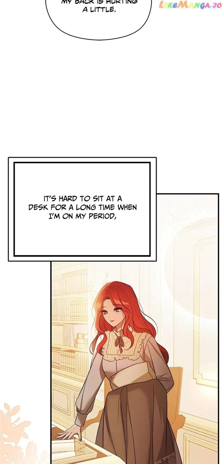 I Didn’t Mean To Seduce The Male Lead chapter 77 page 66