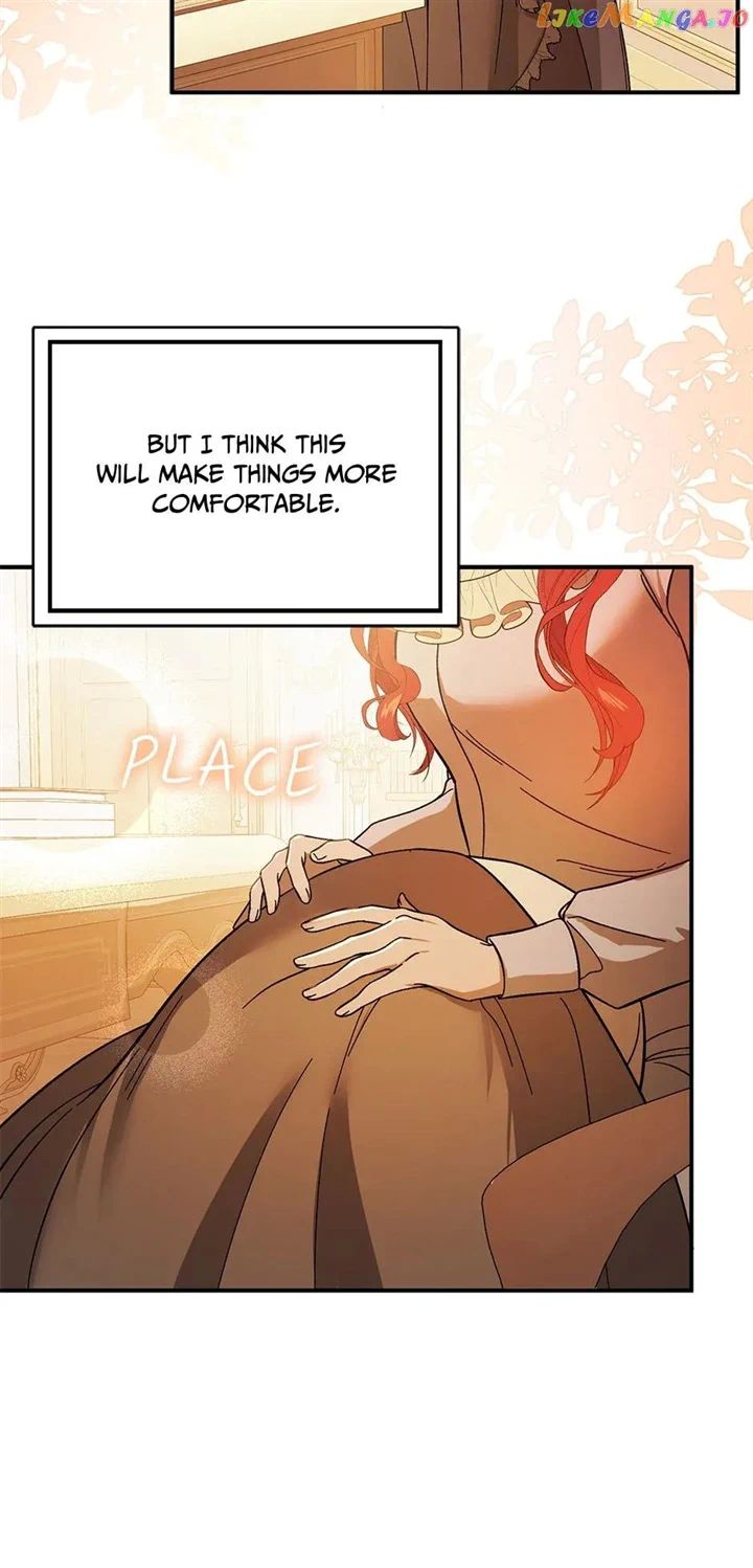 I Didn’t Mean To Seduce The Male Lead chapter 77 page 67