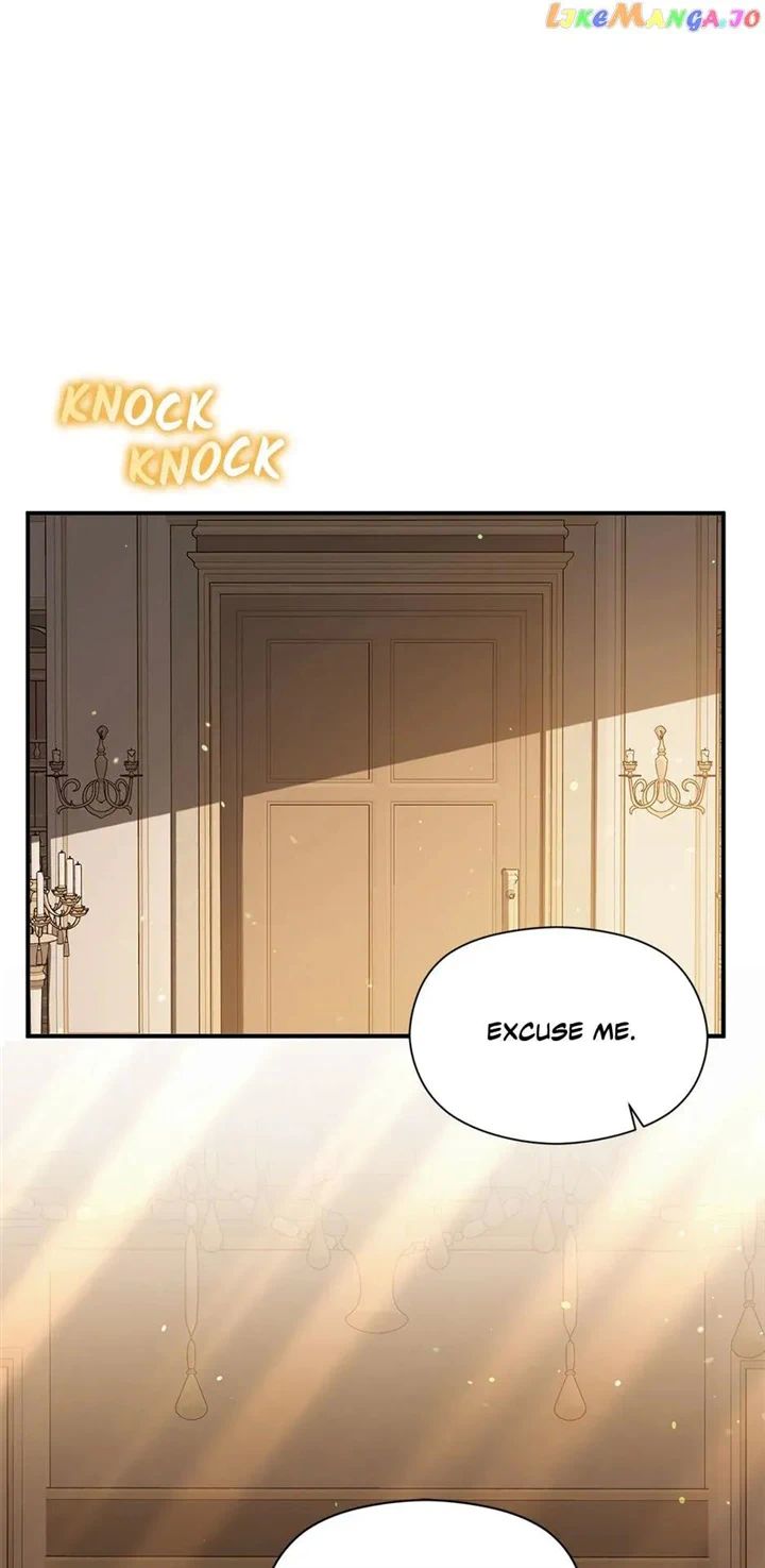 I Didn’t Mean To Seduce The Male Lead chapter 77 page 68