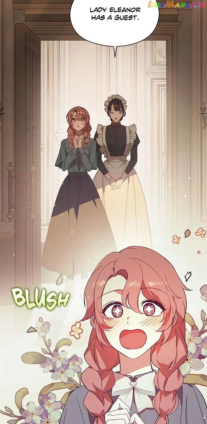 I Didn’t Mean To Seduce The Male Lead chapter 77 page 69