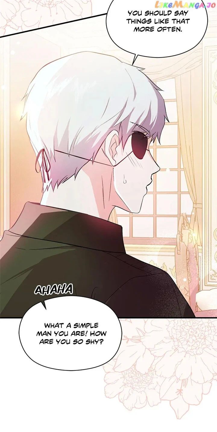 I Didn’t Mean To Seduce The Male Lead chapter 77 page 7