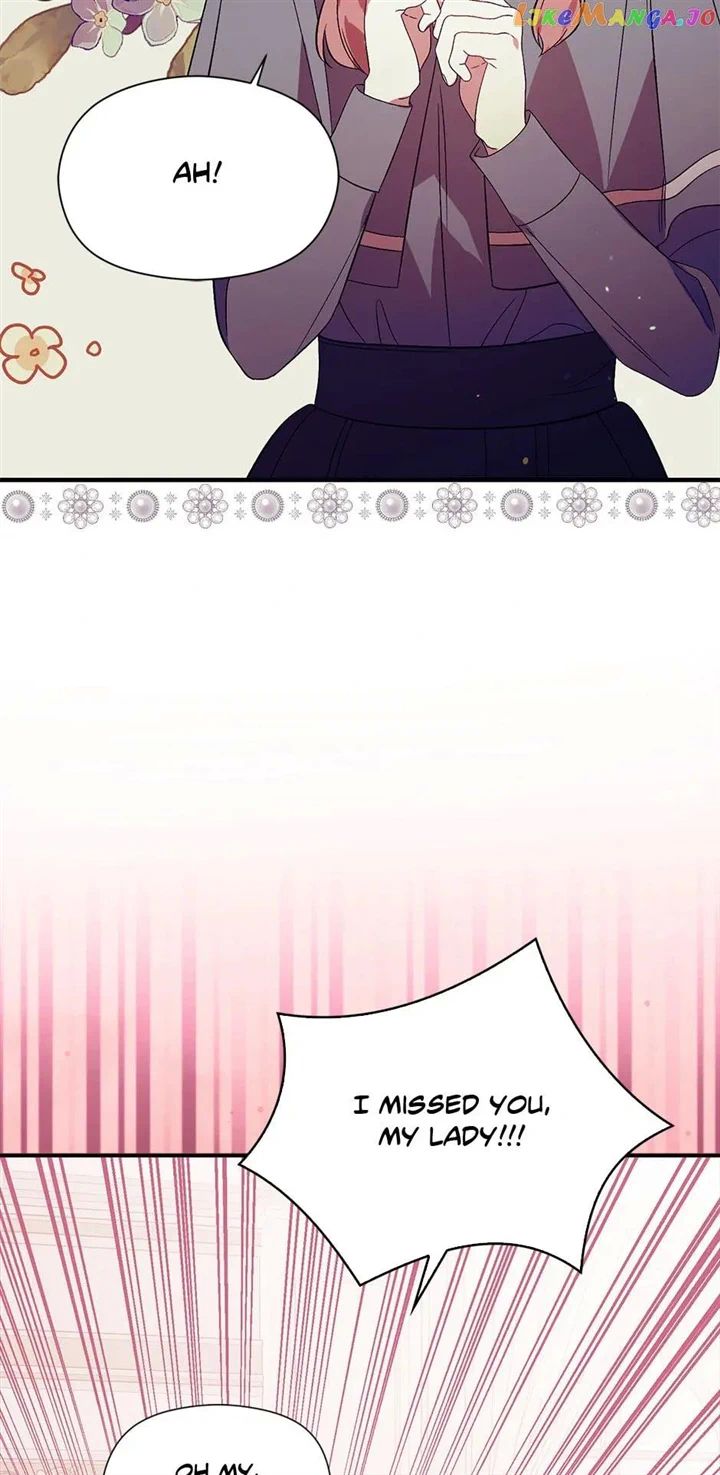 I Didn’t Mean To Seduce The Male Lead chapter 77 page 70