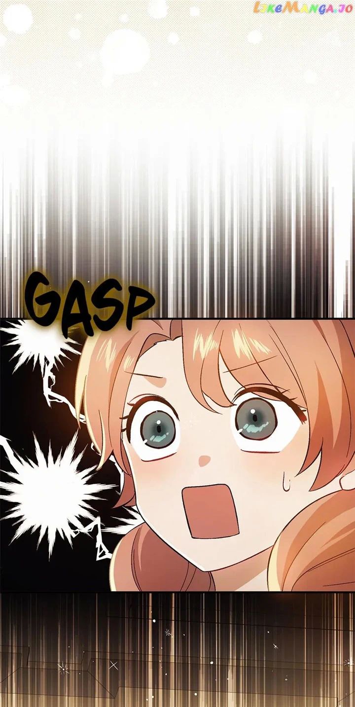 I Didn’t Mean To Seduce The Male Lead chapter 77 page 75