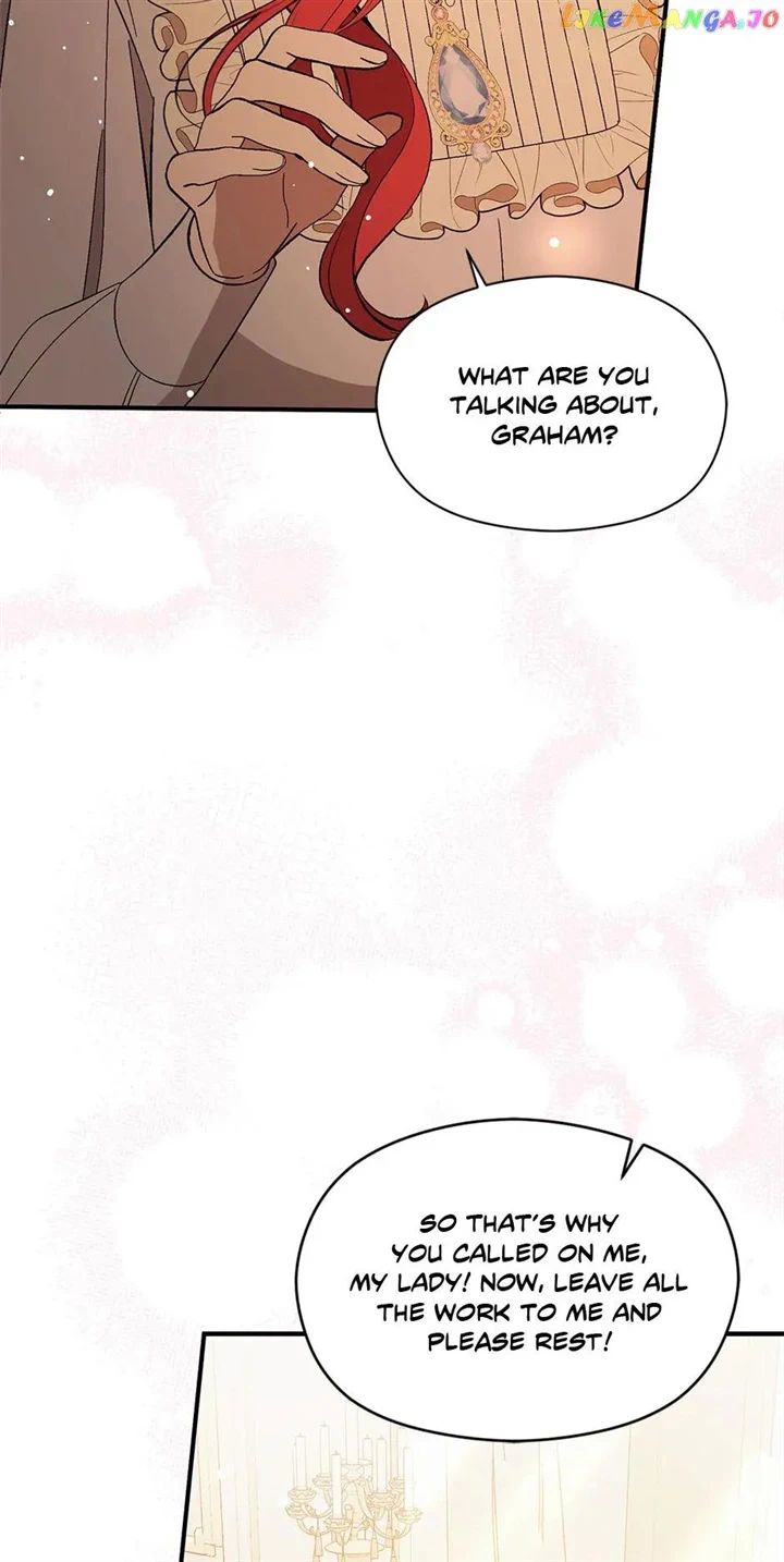 I Didn’t Mean To Seduce The Male Lead chapter 77 page 78