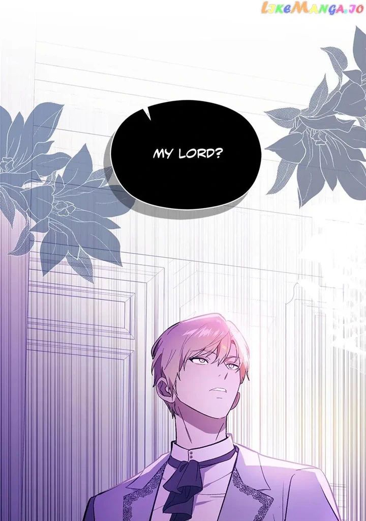 I Didn’t Mean To Seduce The Male Lead chapter 77 page 87