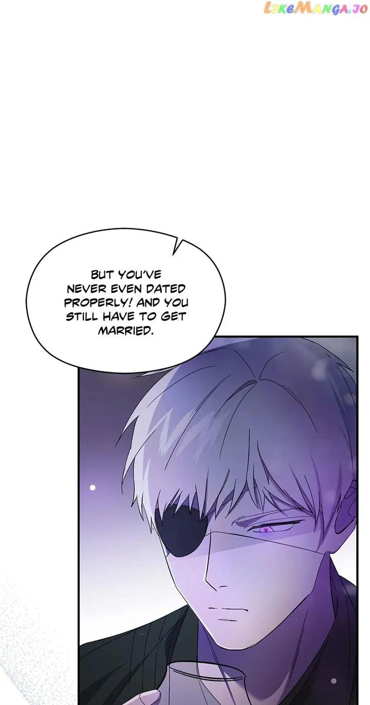 I Didn’t Mean To Seduce The Male Lead chapter 77 page 9