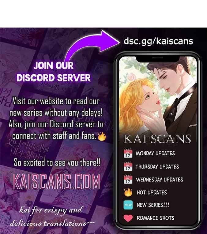 I Didn’t Mean To Seduce The Male Lead chapter 80 page 12