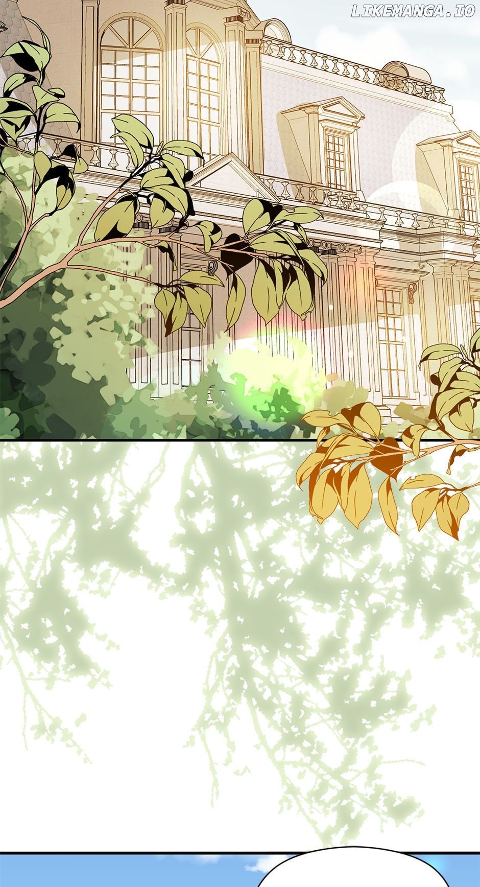 I Didn’t Mean To Seduce The Male Lead chapter 83 page 11