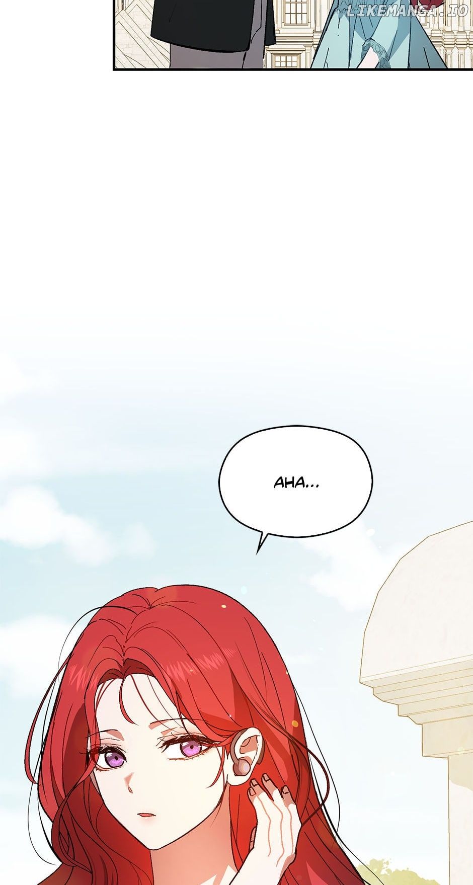 I Didn’t Mean To Seduce The Male Lead chapter 83 page 23