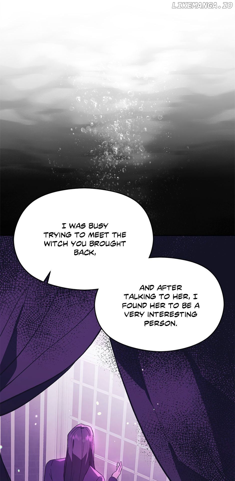 I Didn’t Mean To Seduce The Male Lead chapter 83 page 28